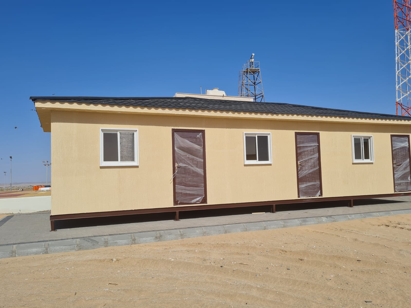 portacabinksa (35)
